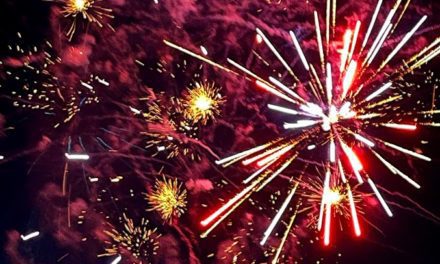 4th Of July In South Carolina – Hilton Head Island Style