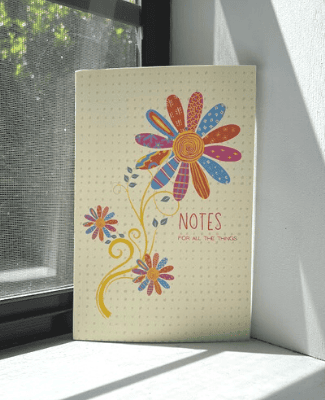 Untitled design (85)