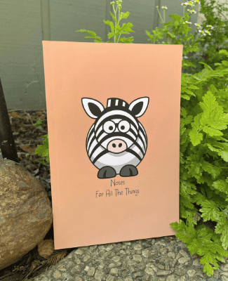 325 x 400 Notebook for webpage (3)