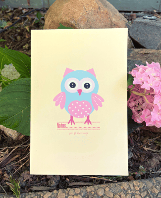 325 x 400 Notebook for webpage (5)